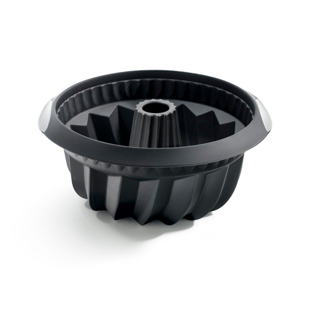 Silikónová forma na bábovku ø 26 cm – Lékué