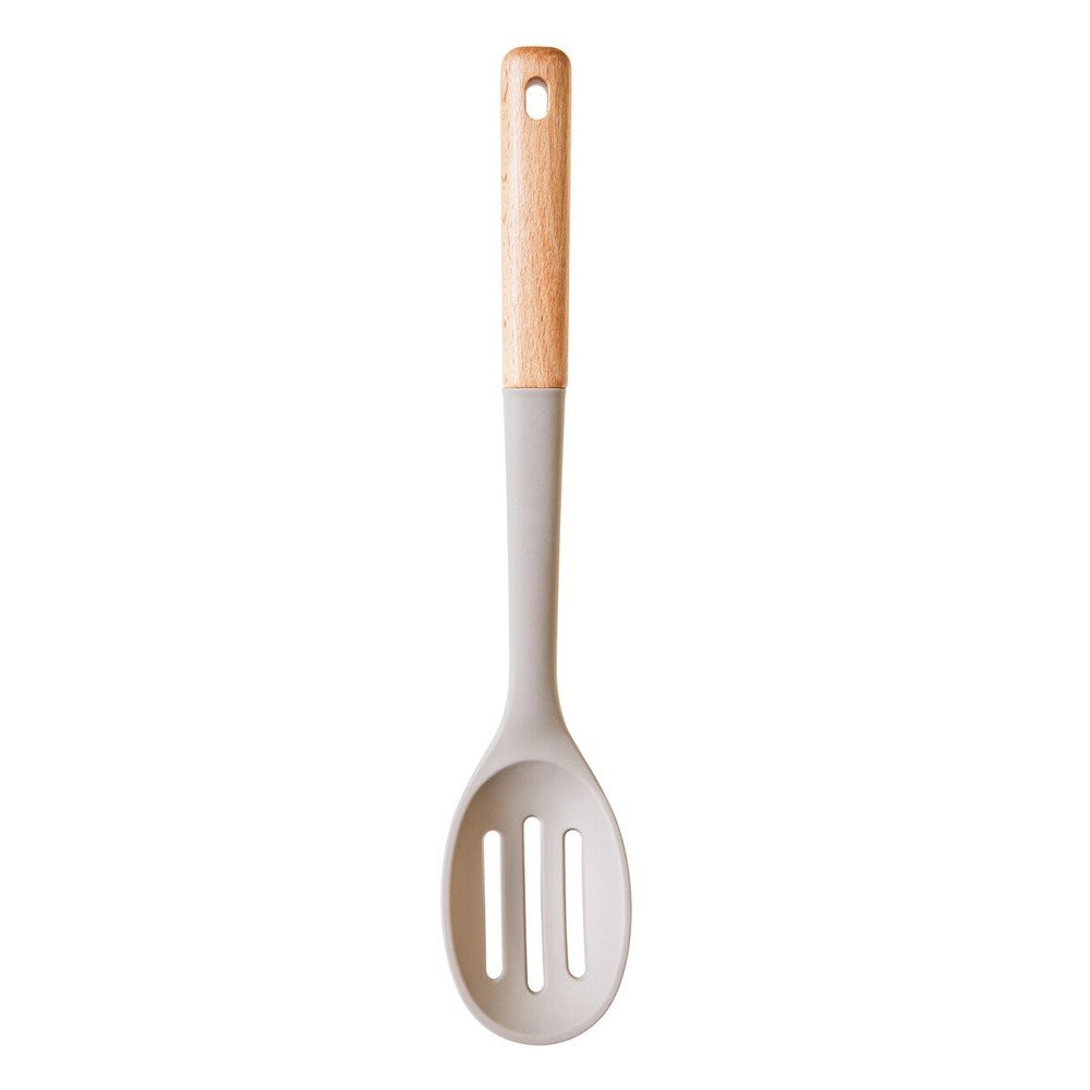 Silikónová naberačka Nova – Premier Housewares