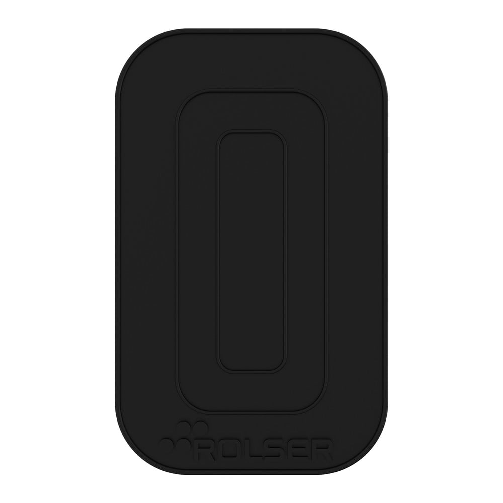 Silikónová podložka pod žehličku - Rolser