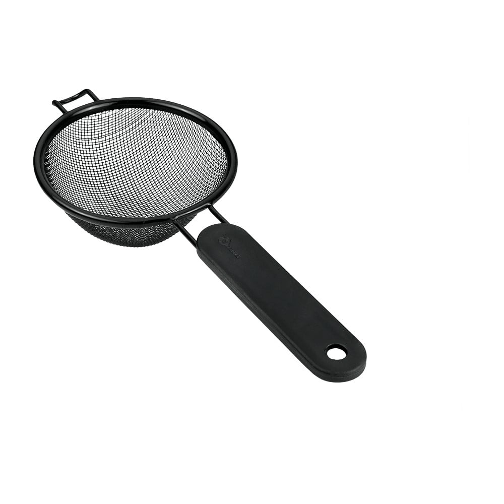 Sitko Metaltex Futura, ø 12 cm