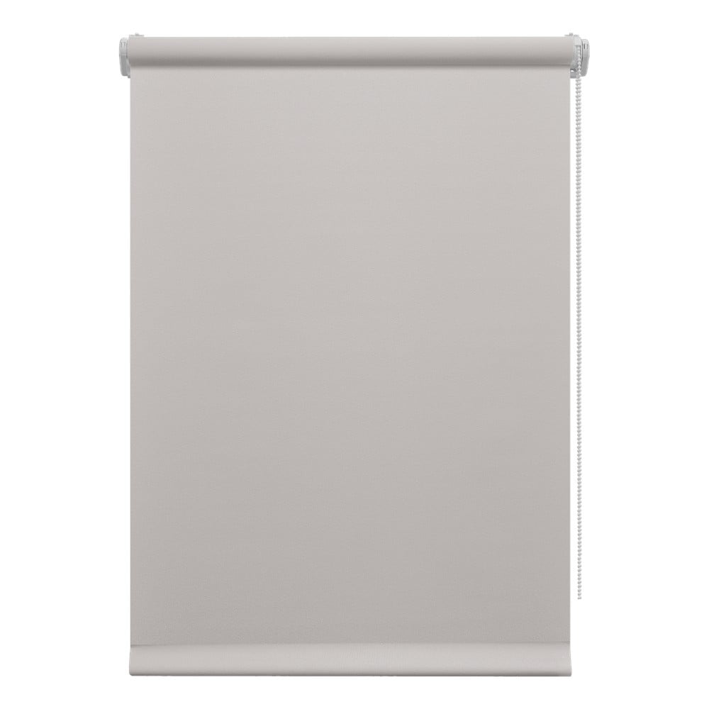 Sivá roleta 42,5x150 cm Mini Relax – Gardinia