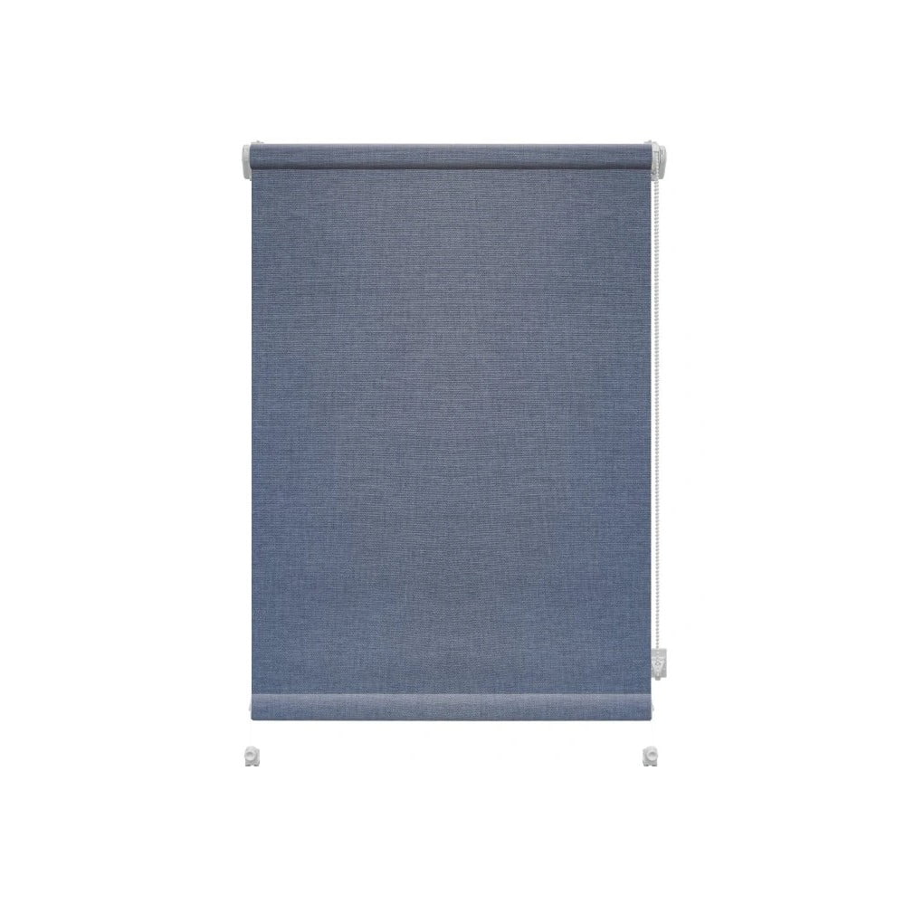 Sivá roleta 57x150 cm Mini Faro – Gardinia
