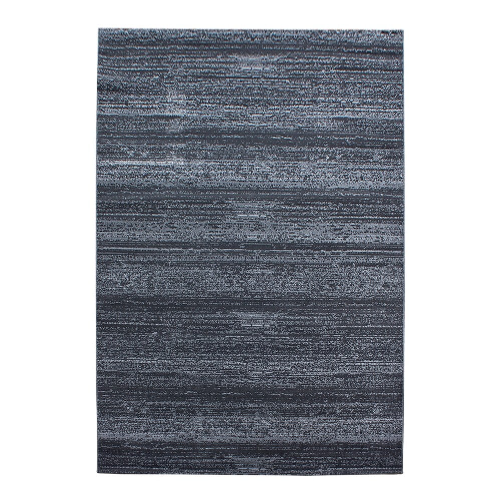 Sivý koberec 140x200 cm Plus – Ayyildiz Carpets