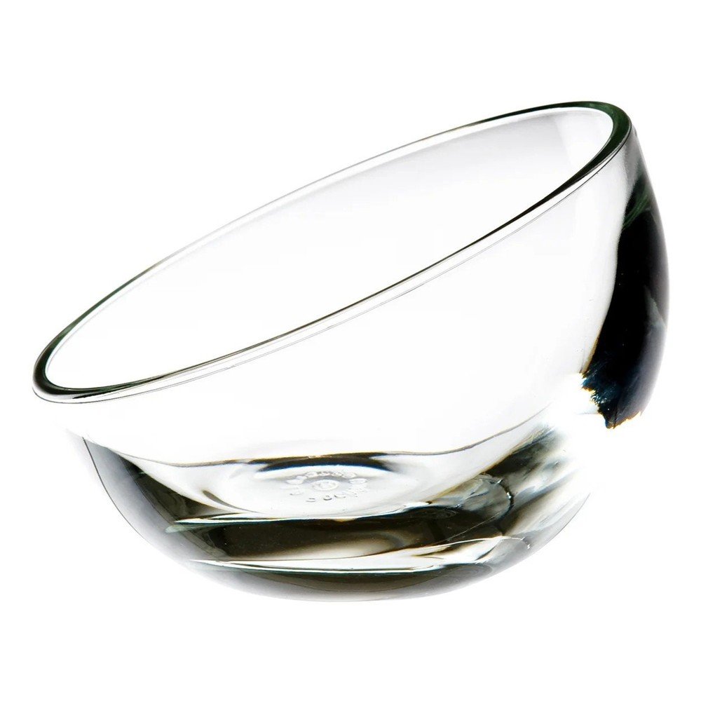 Sklenená misa La Rochère Bubble