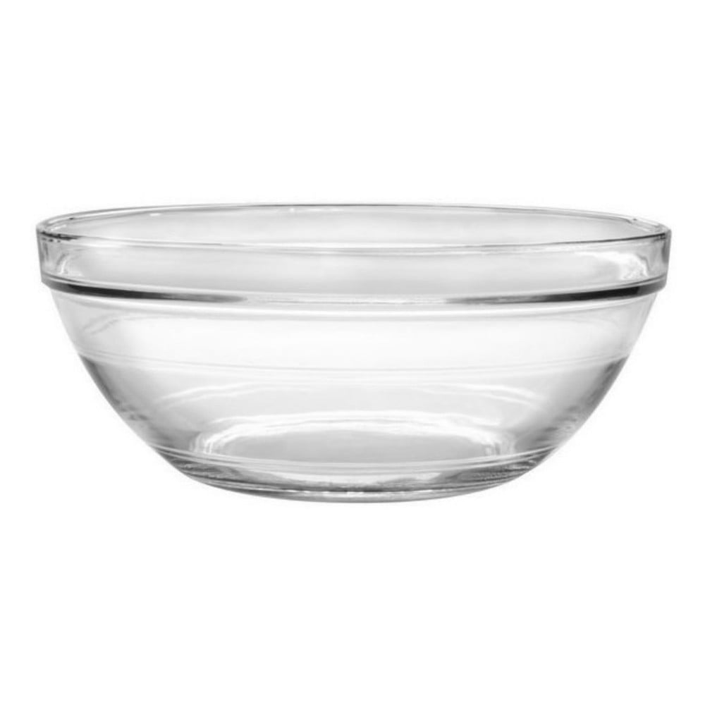 Sklenená misa ø 31 cm Gigogne - Duralex