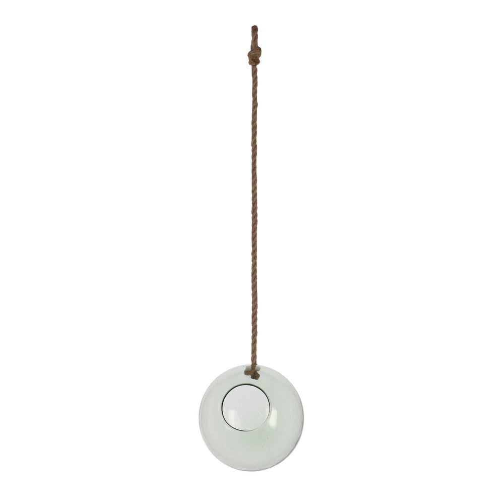 Sklenené aerárium ø 15 cm – Esschert Design