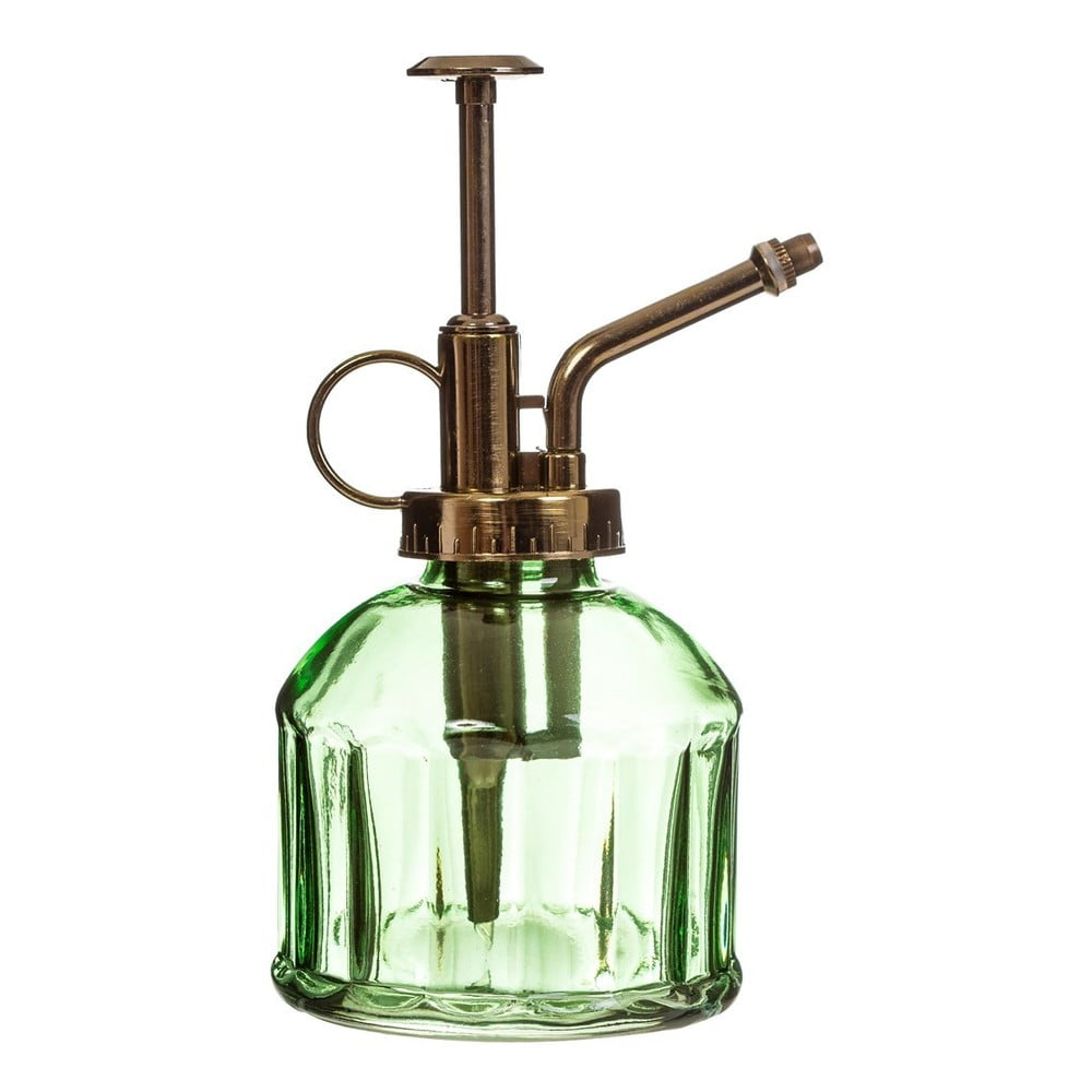 Sklenený rozprašovač 200 ml – Sass &amp; Belle