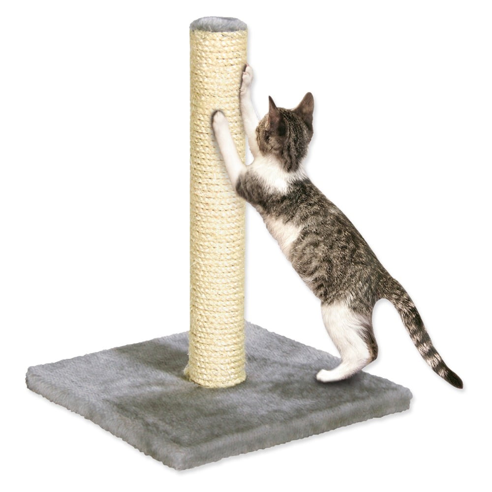 Škrabadlo pre mačky Magic Cat Nora – Plaček Pet Products