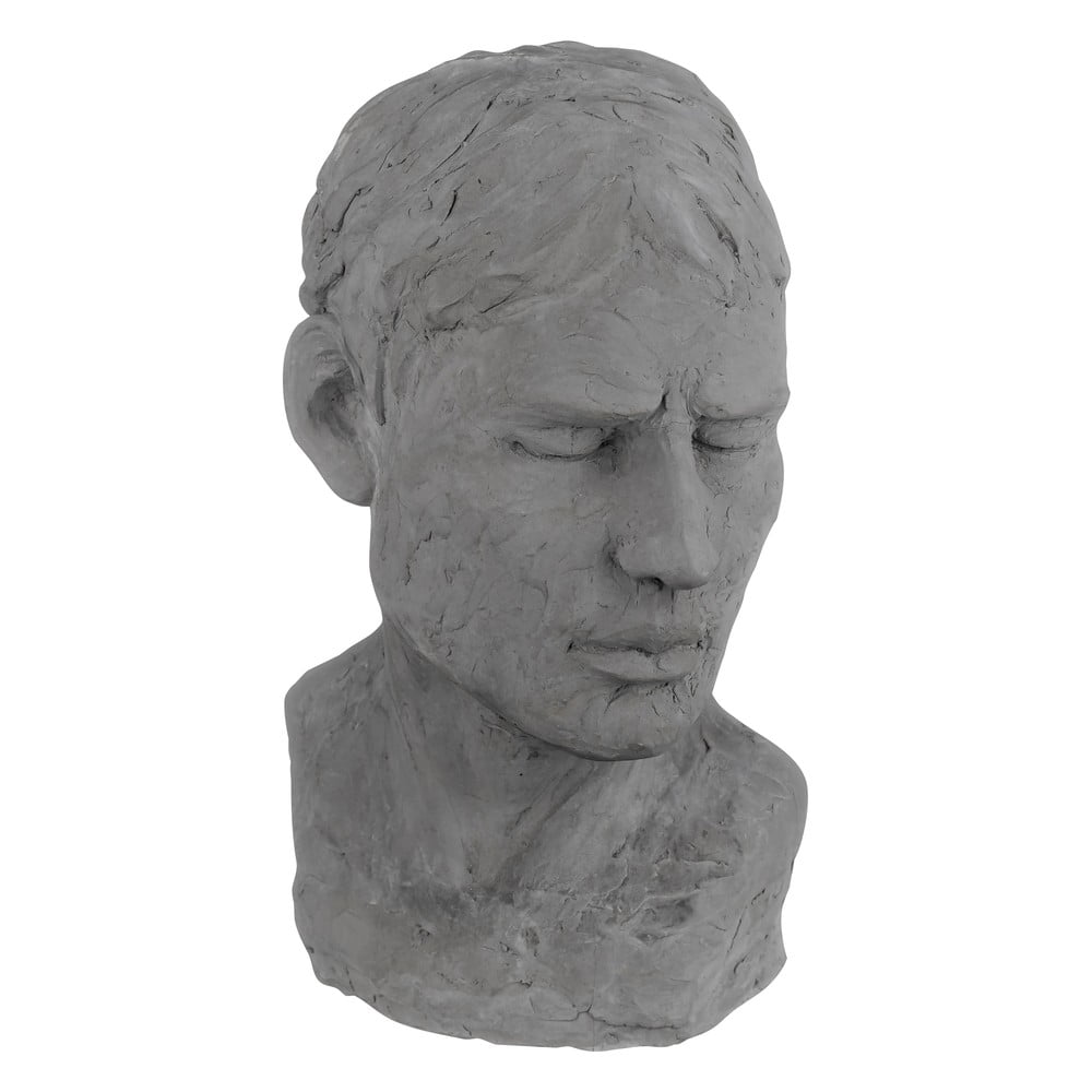 Soška (výška 30 cm) His Reflective Mind – Mette Ditmer Denmark