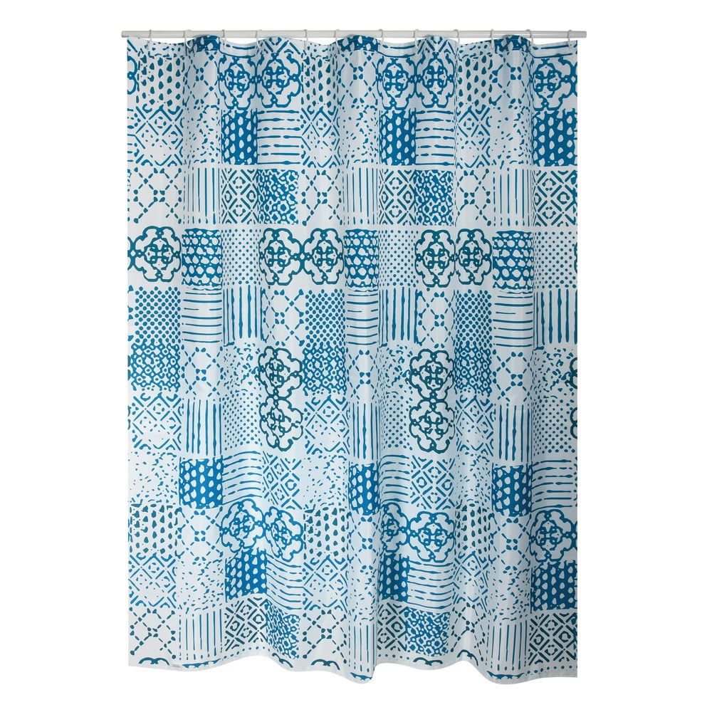 Sprchový záves 180x200 cm Alentejo – MSV