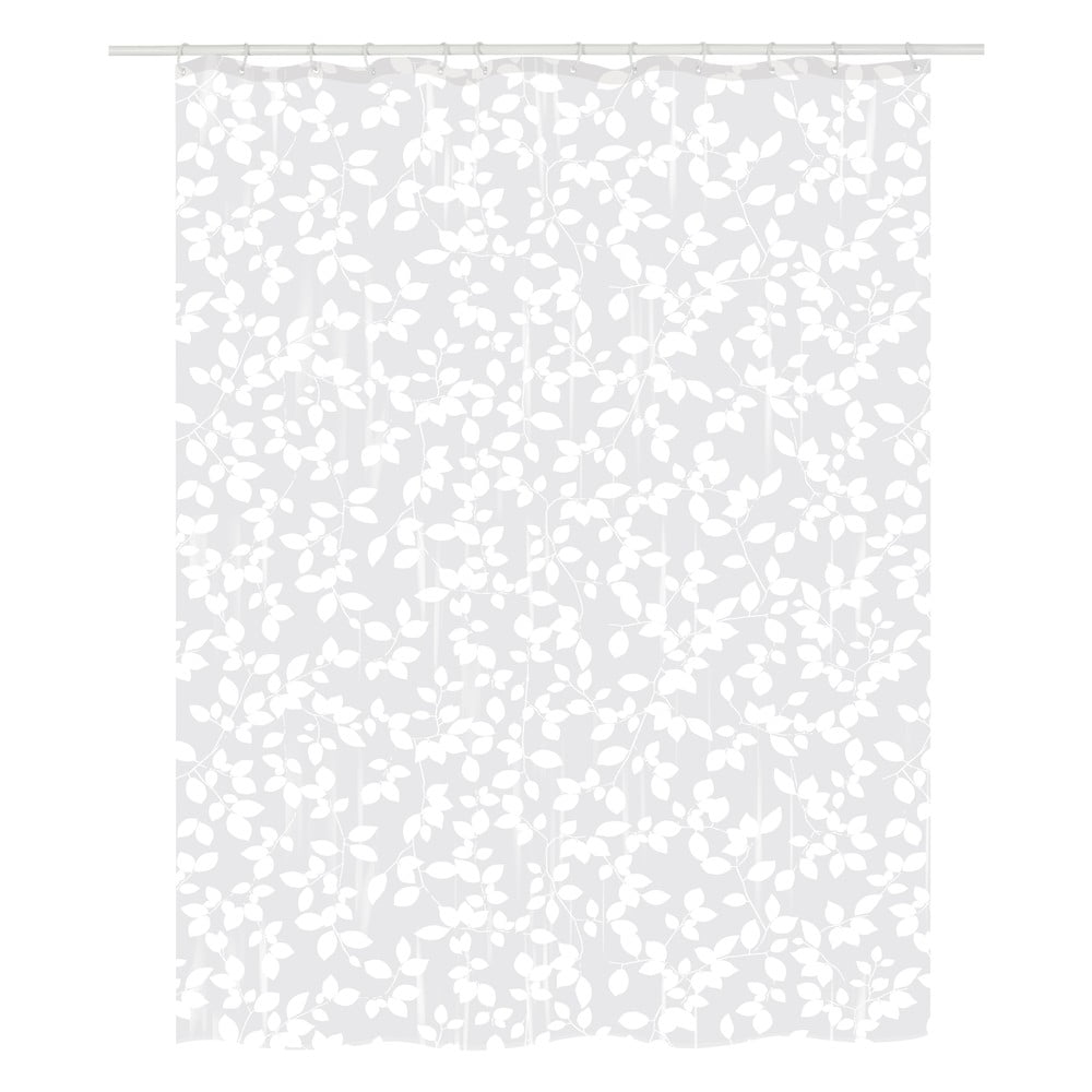 Sprchový záves 180x200 cm Blatt – Spirella