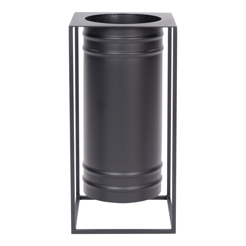 Stojan na dáždniky Drip – Spinder Design