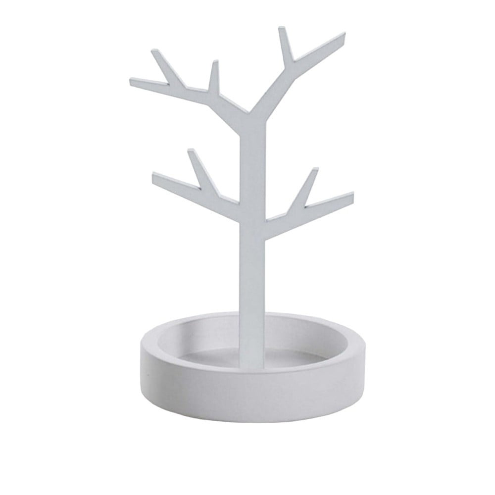 Stojan na šperky Tomasucci Tree, výška 13 cm