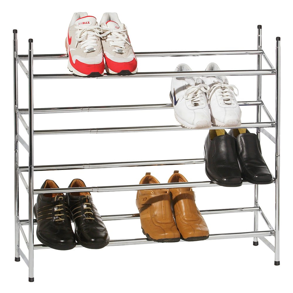 Stojan na topánky – Premier Housewares