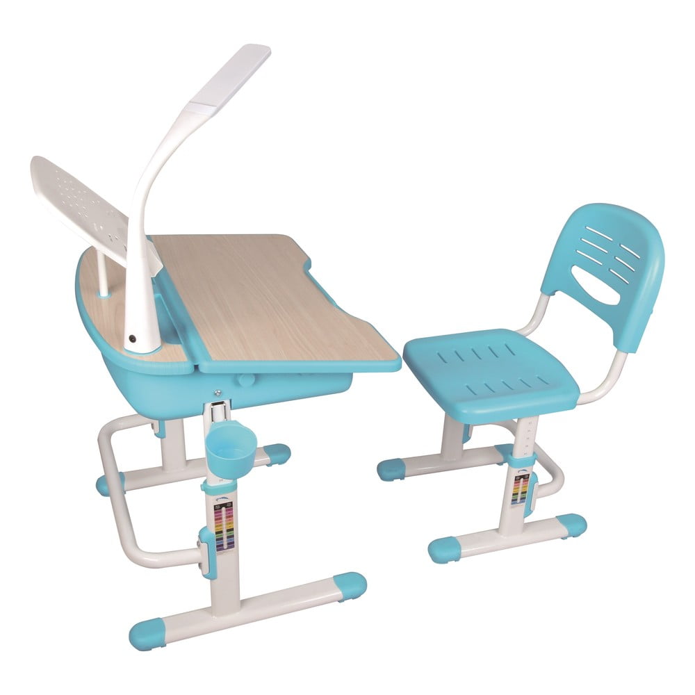 Súprava detského nábytku COMFORTLINE – Vipack