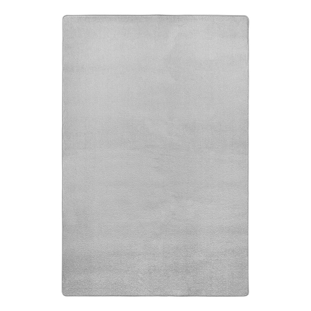 Svetlosivý koberec 80x150 cm Fancy – Hanse Home