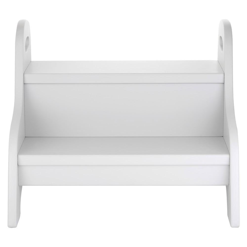 Svetlosivý stupienok Light grey – Kindsgut