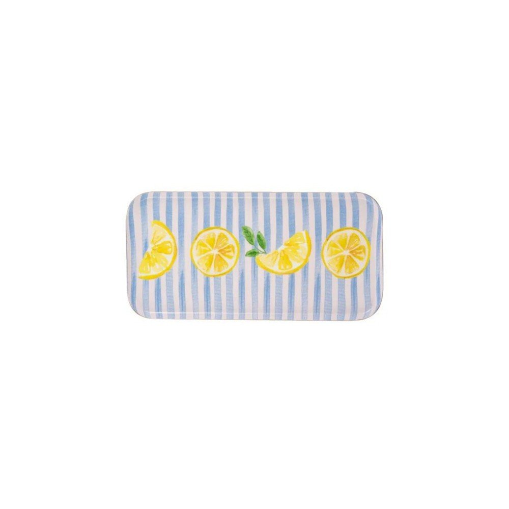 Tácka 15,5x30 cm Capri – Ladelle