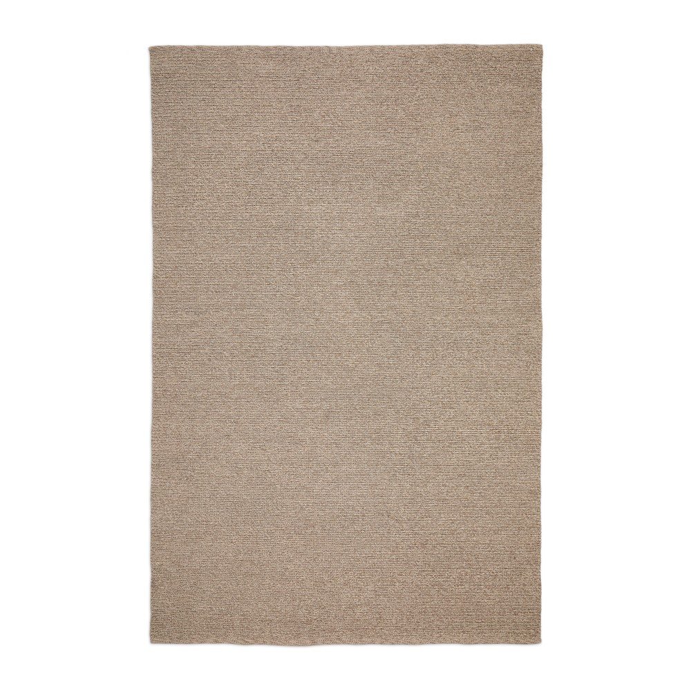 Taupe koberec 160x230 cm Galinda – Kave Home