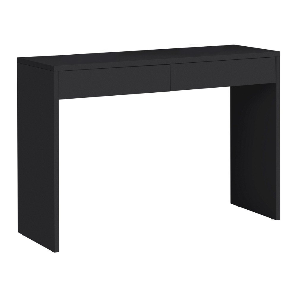 Toaletný stolík 40x115 cm Astral – Støraa