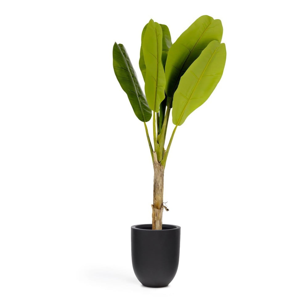 Umelá palma (výška 160 cm) Baa – Kave Home