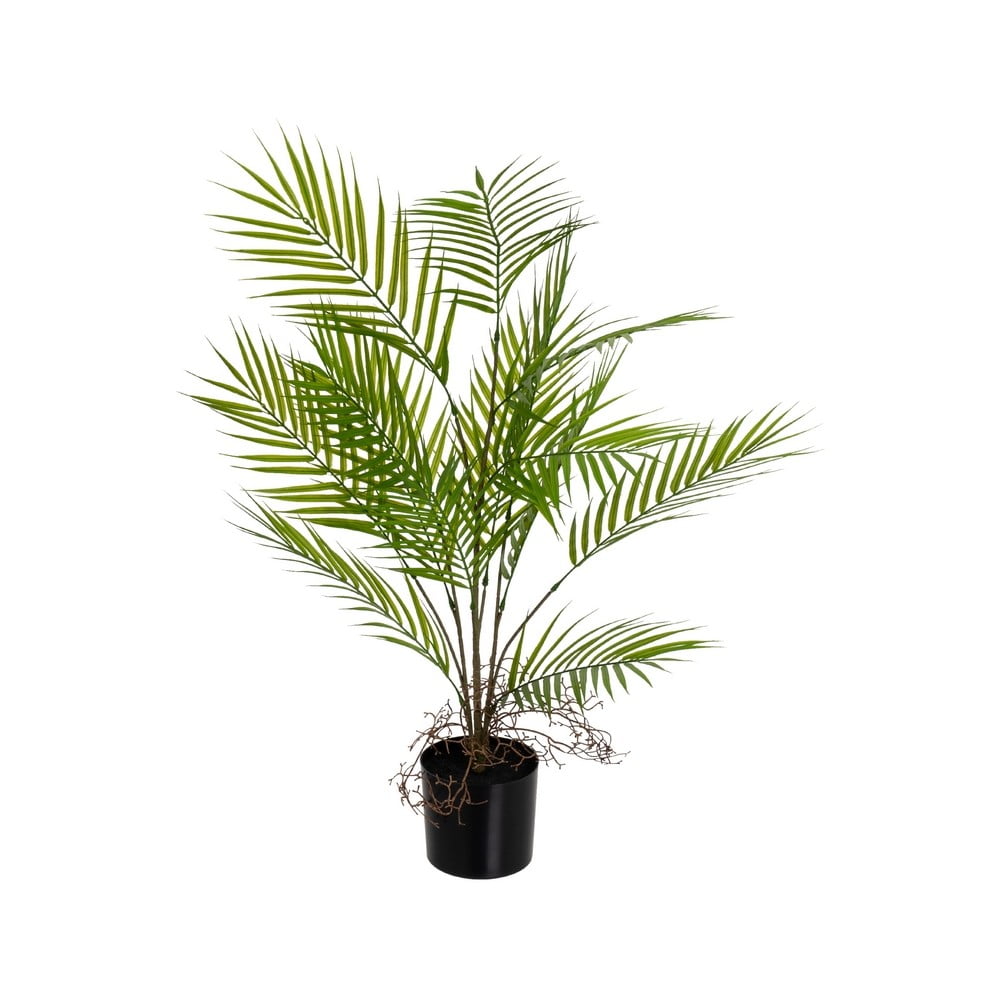 Umelá palma (výška 90 cm) – Casa Selección