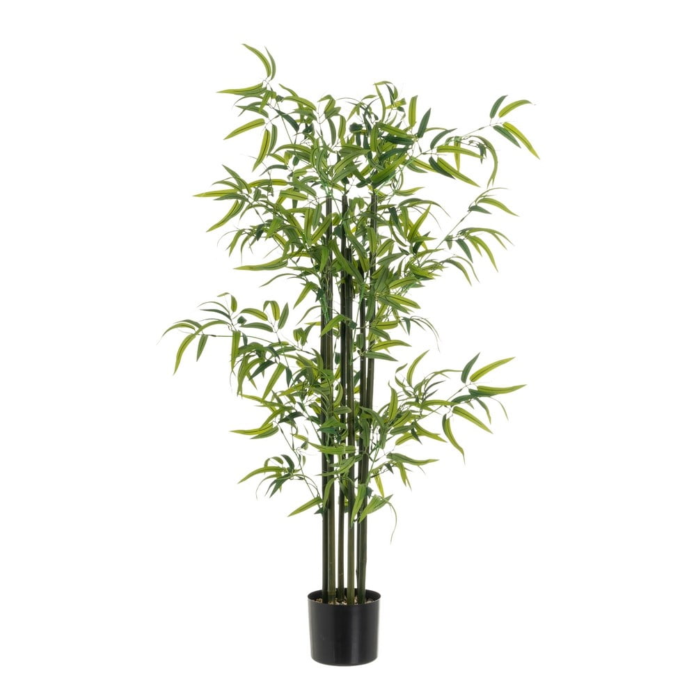 Umelý bambus (výška  120 cm) – Casa Selección
