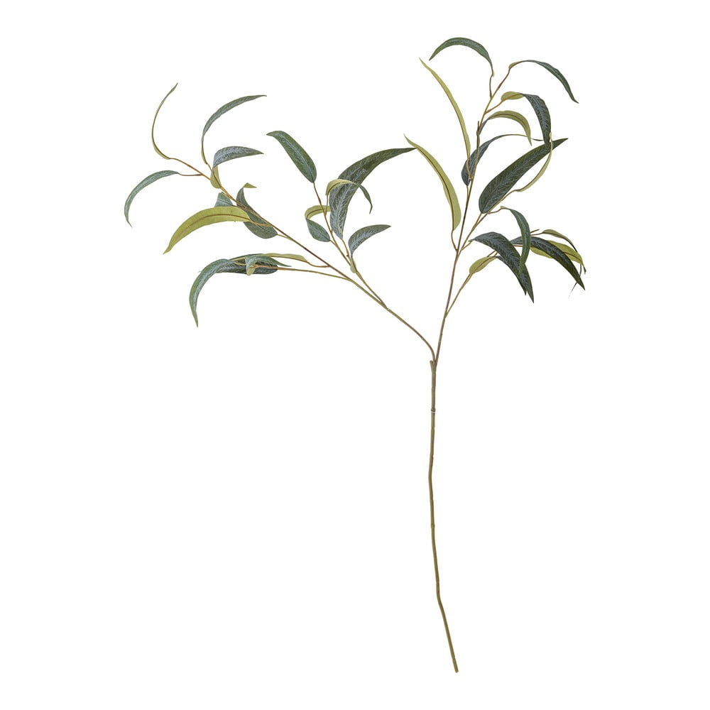 Umelý eukalyptus (výška 101 cm) – Bloomingville