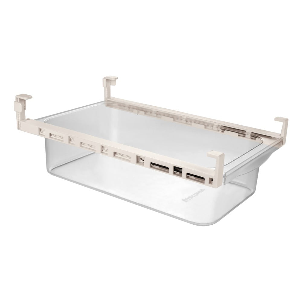 Univerzálna zásuvka 29x19 cm FlexiSpace – Tescoma