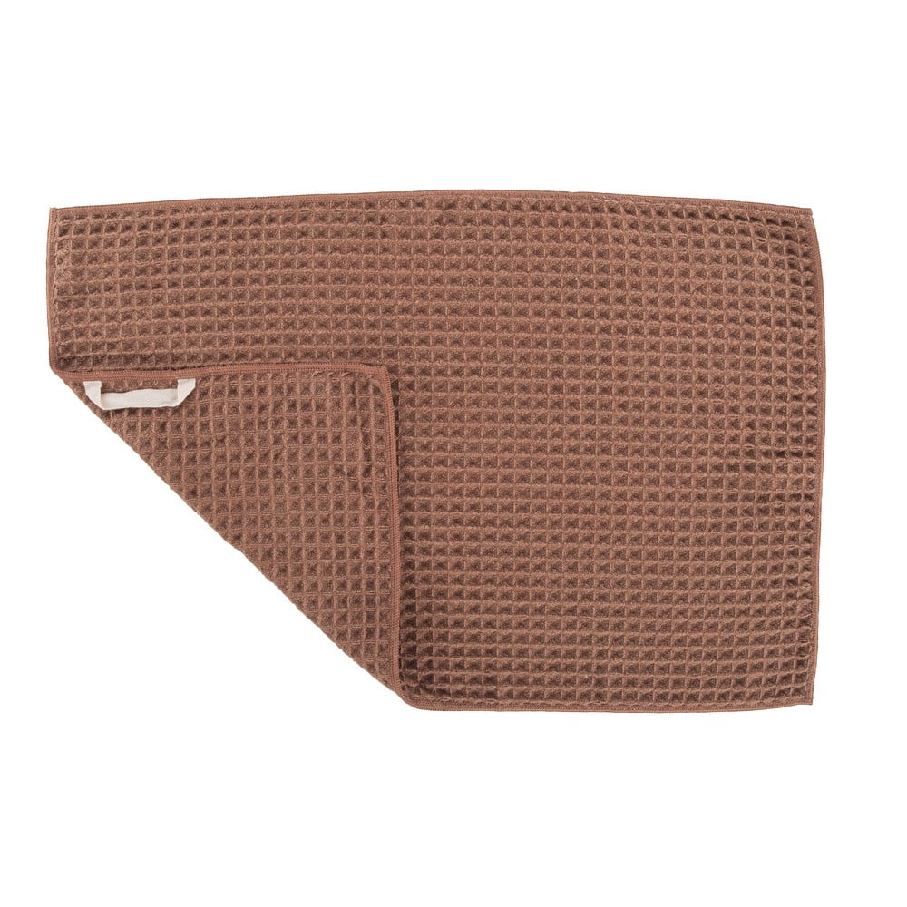 Utierky v súprave 2 ks 40x60 cm Essentials – Tiseco Home Studio