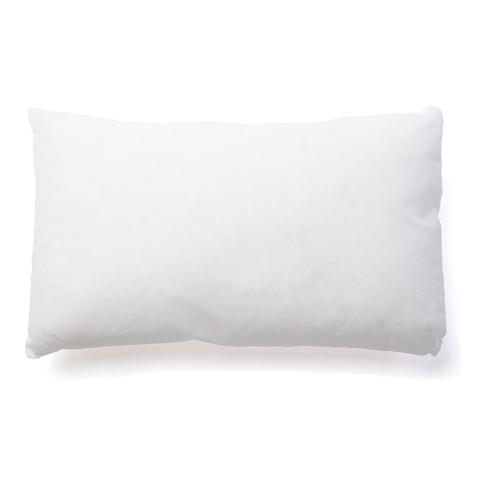 Vankúš 30x50 cm Fluff – Kave Home