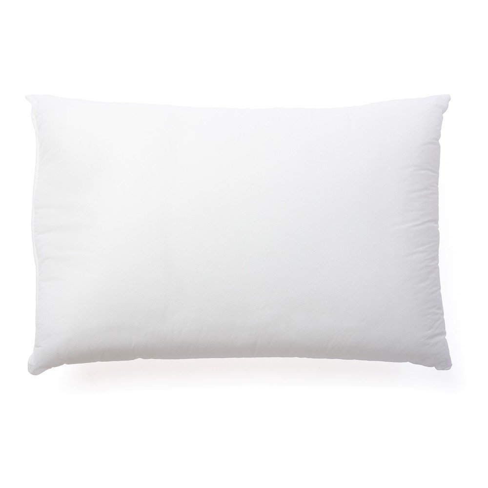 Vankúš 40x60 cm Fluff – Kave Home