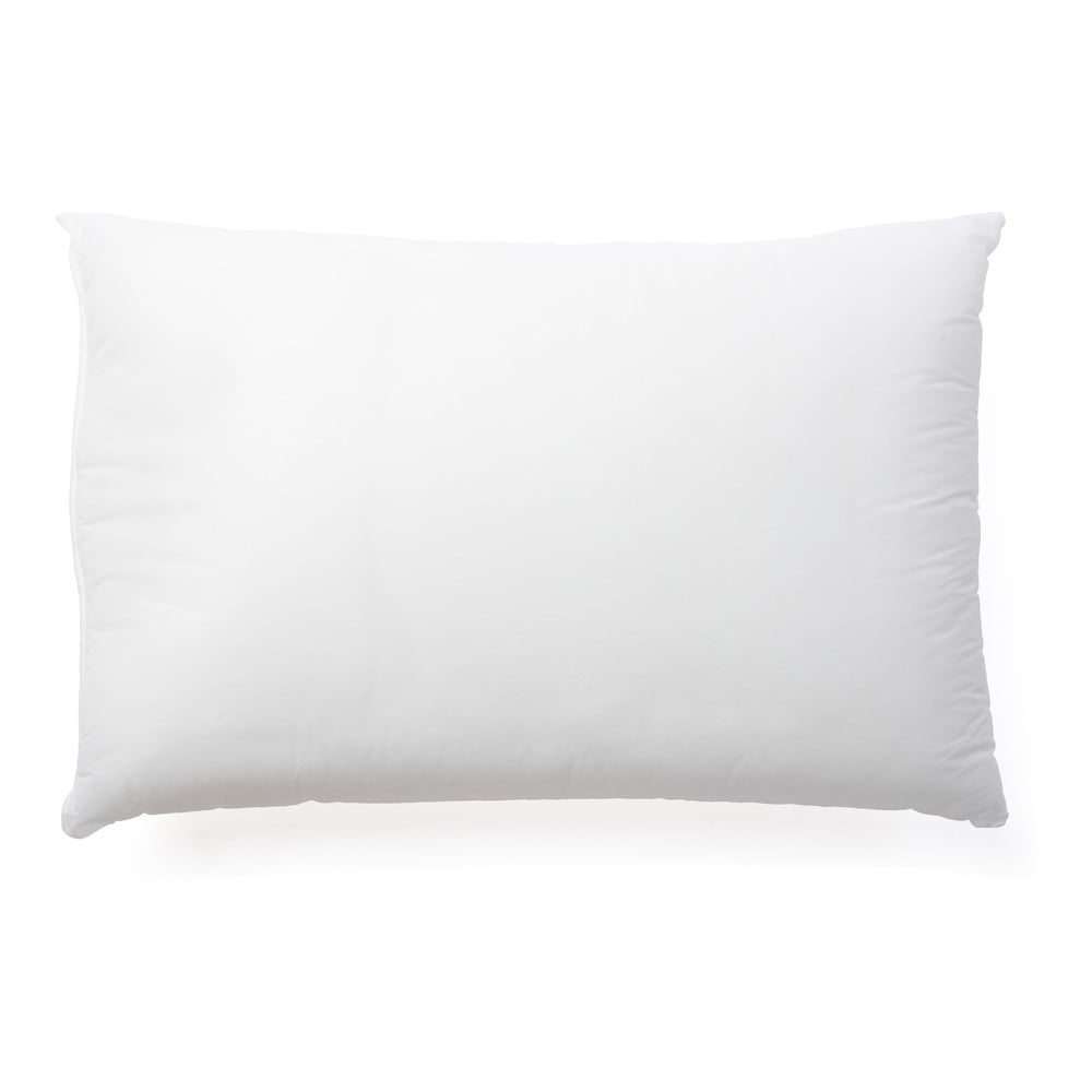 Vankúš 40x70 cm Fluff – Kave Home