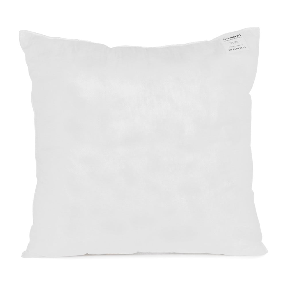 Vankúš 50x50 cm Inner – Bonami Essentials