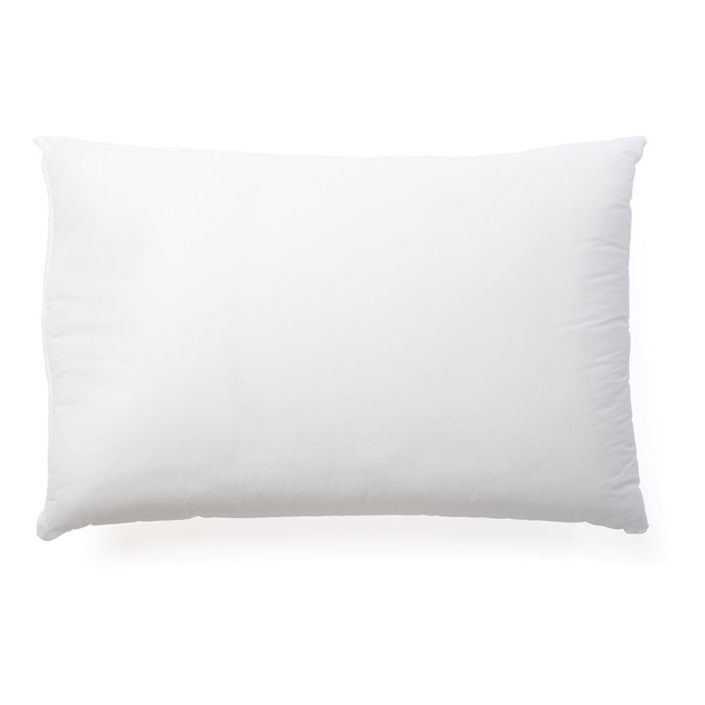 Vankúš 50x80 cm Fluff – Kave Home