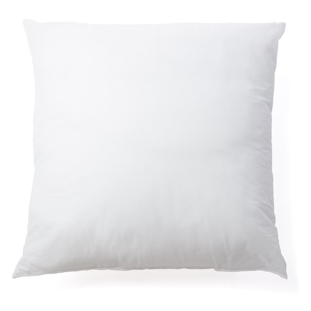 Vankúš 60x60 cm Fluff – Kave Home