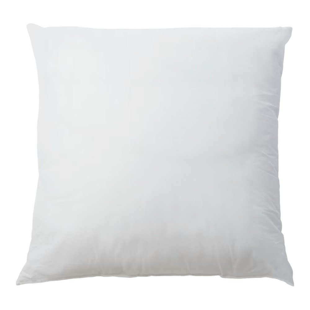 Vankúš 70x70 cm Fluff – Kave Home