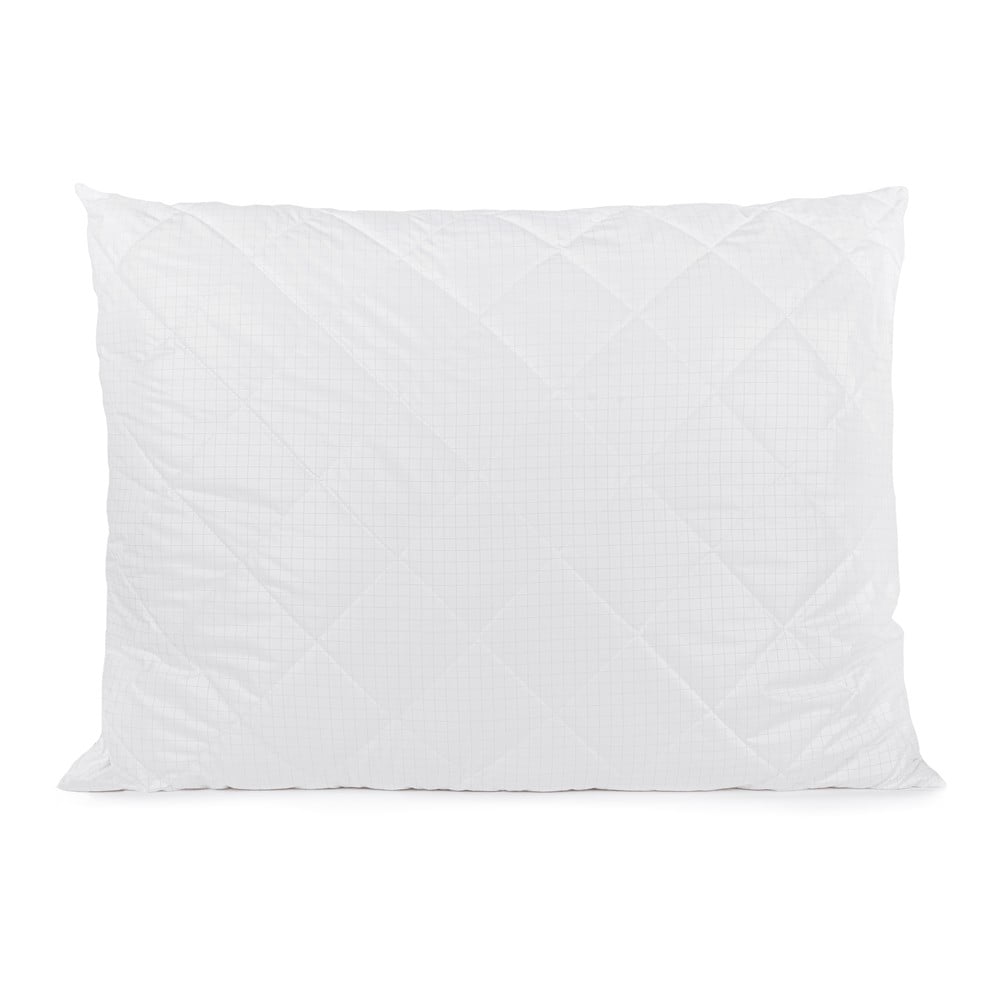 Vankúš 70x90 cm Carbon – Bonami Essentials