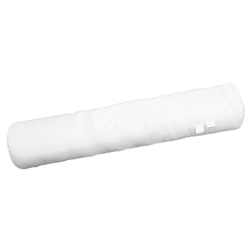 Vankúš 90x25 cm Confort – douceur d'intérieur