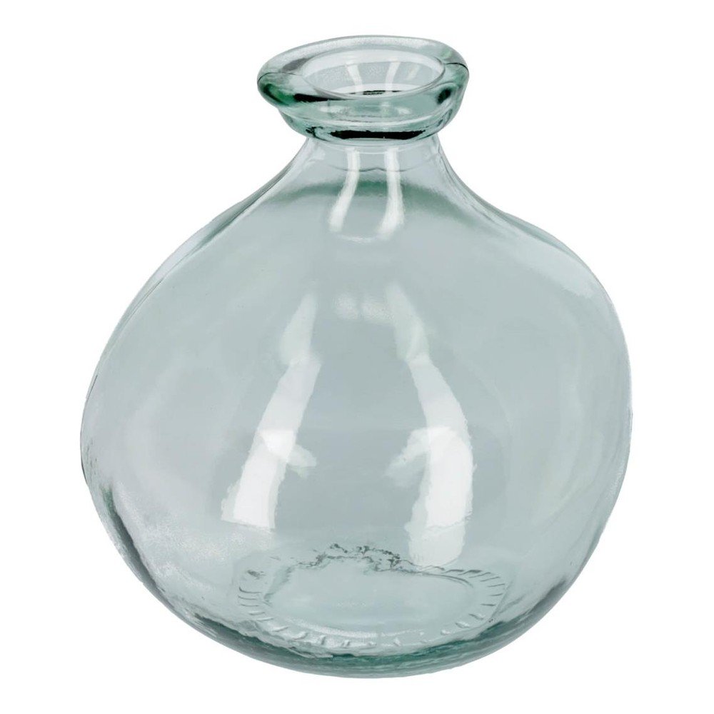 Váza (výška  18 cm) Brenna – Kave Home