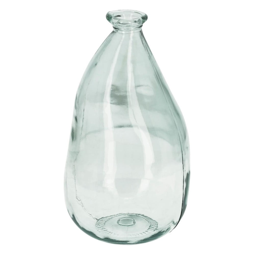 Váza (výška 36 cm) Brenna – Kave Home