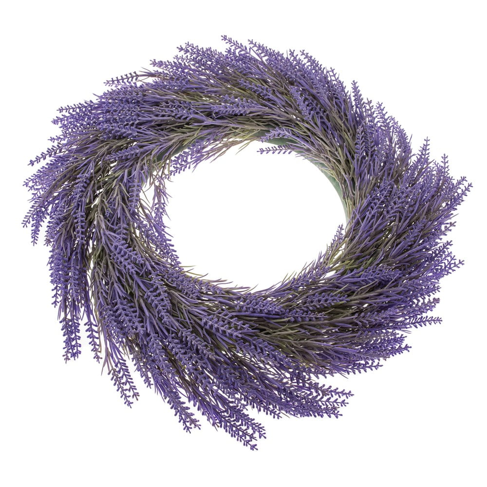 Veniec ø 54 cm – Dakls