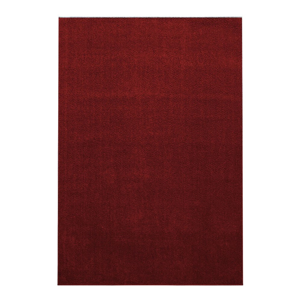 Vínový behúň 80x250 cm Ata – Ayyildiz Carpets
