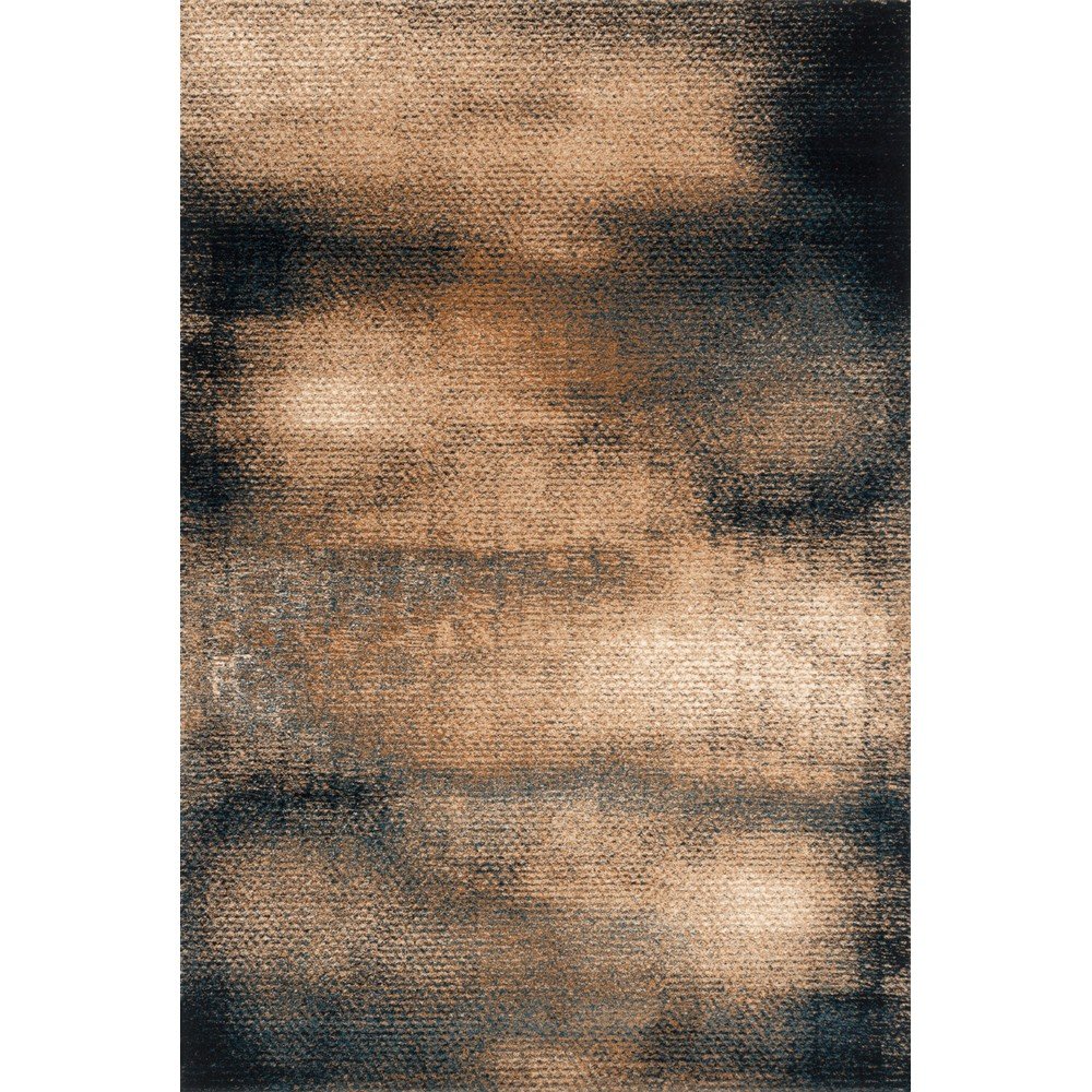 Vlnený koberec 170x240 cm Savia – Agnella