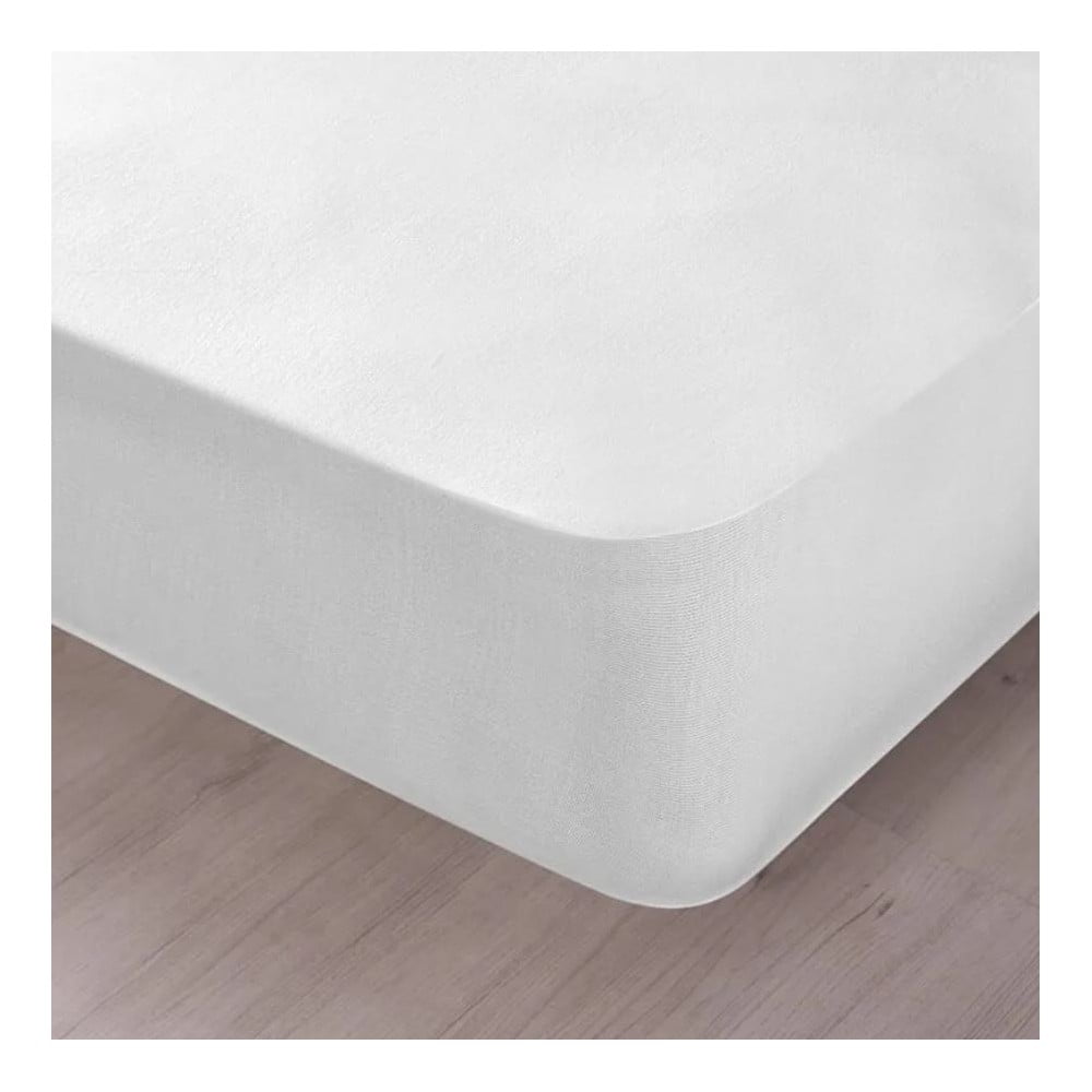 Vodoodolný chránič matraca 200x200 cm Micro Classic – Mila Home