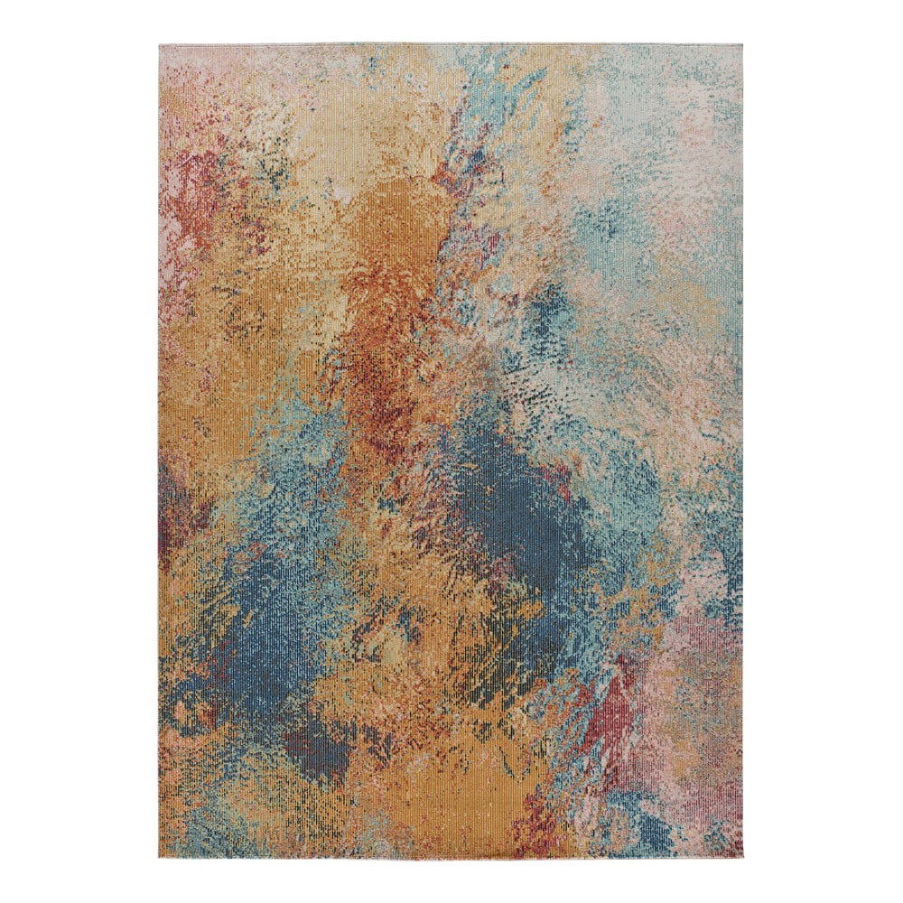 Vonkajší koberec 133x190 cm Fancy – Universal