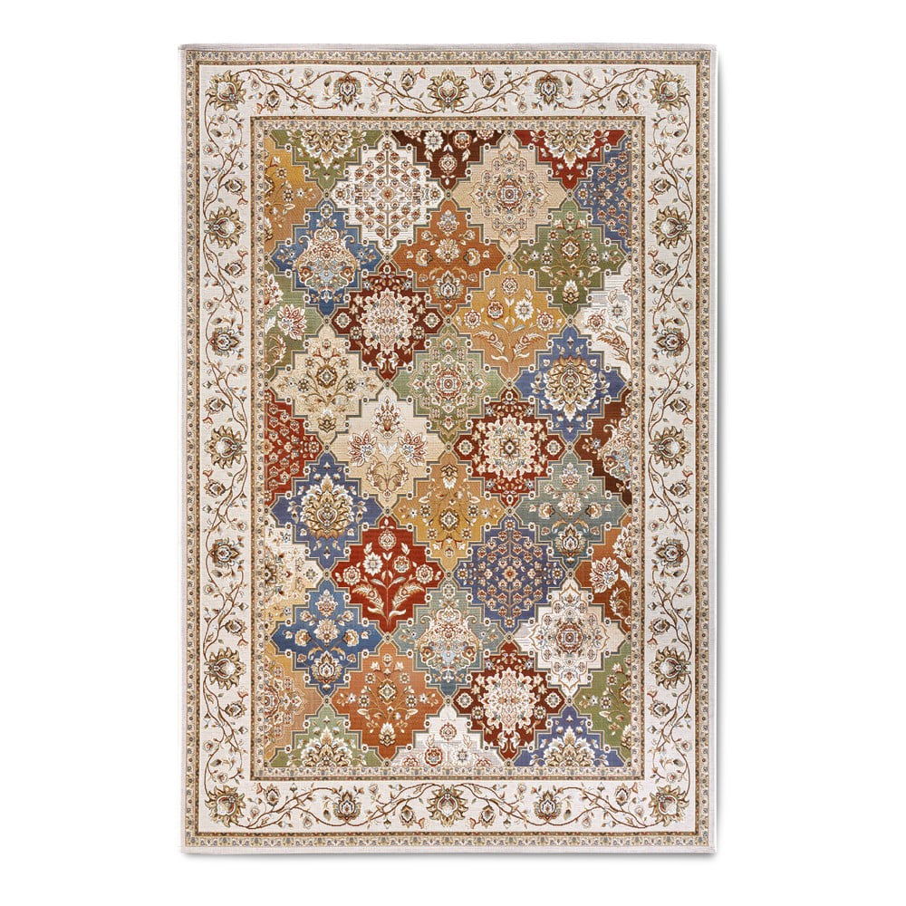 Vonkajší koberec 200x285 cm Pierre – Villeroy&Boch