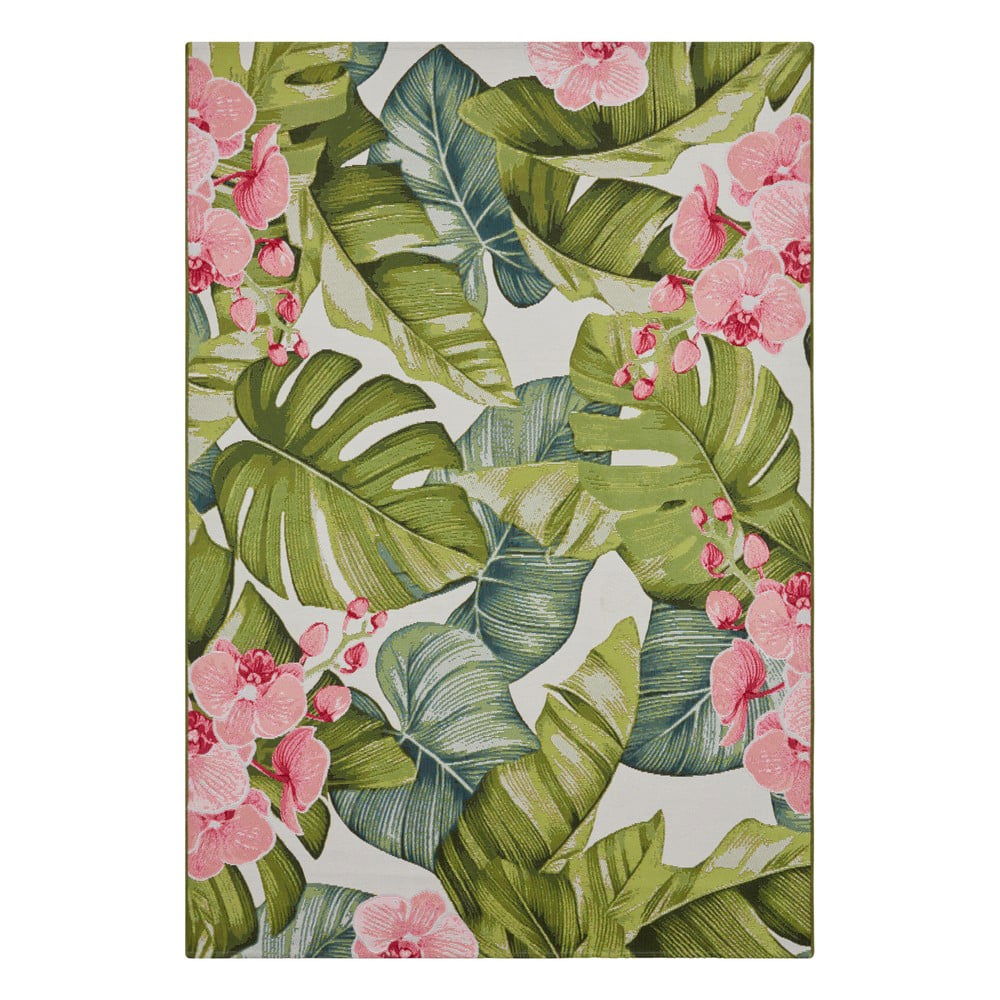 Vonkajší koberec 80x165 cm Flair – Hanse Home