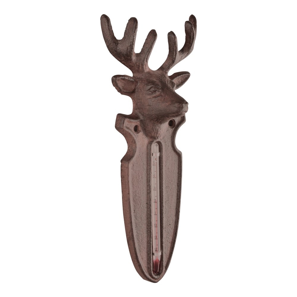 Vonkajší teplomer - Esschert Design
