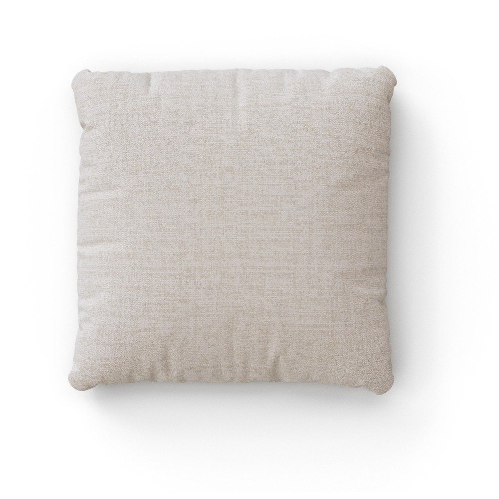 Vonkajší vankúš 45x45 cm Sorells – Kave Home